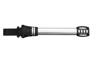 Étui Tsurugi 300 mm