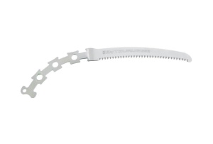 Feuille Tsurugi Courbe 210-10