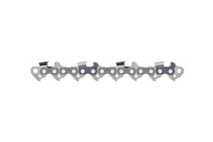 .325", Rapid Hexa 3 (RH3), 1,3 mm, 62 maillons d'entraînement