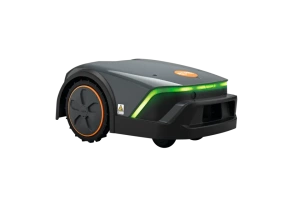 iMOW® 4 EVO