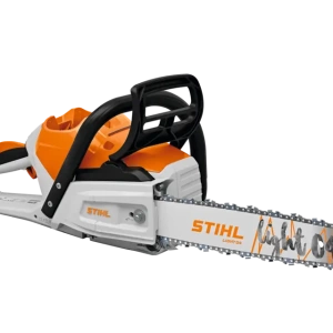 MSA 260.0 C-O, sans batterie ni chargeur, Light 04, 35 cm, PH3 1,1 mm, 3/8" P