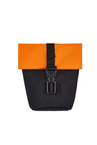 Poche universelle, ADVANCE X-Flex