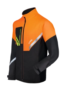 Veste, FUNCTION Core, taille 3XL