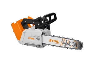 MSA 240 TC-O, sans batterie ni chargeur, Light 04, 35 cm, PH3, 3/8"